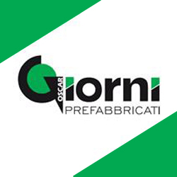 Giorni Oscar Prefabbricati