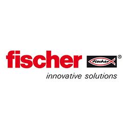 Fischer Italia