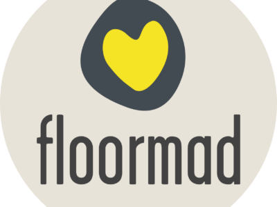 floormad LOGO ORIGINAL 2018 round|Cover brand|Catalogo floormadLock IT|scheda tecnica ITA floormadLock|tappeti in alluminio