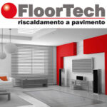 floortech logo|floortech cover 1|floortech cover 1 1