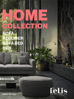 home-collection