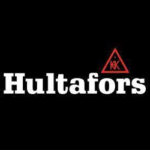 hultafors logo|hultafors cover|hultafors pdf Hultafors 2019