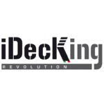 ideck logo 1|ideck cover 1|ideck pdf ita|ideck pdf en|CATALOGO-INGLESE-2021_page-0001|CATALOGO-2022-ITA-per-invio-email_page-0001