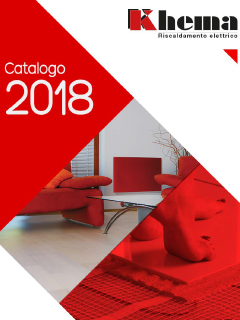 imm catalogo 2018