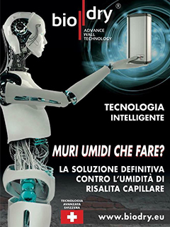 immagne biodry per pdf