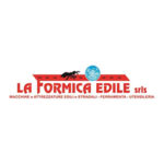 la-formicaa-edile|cover-edilbim-10