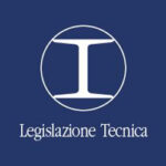 legislazionetecnica edilbim logo|legislazionetecnica edilbim cover|legislazionetecnica edilbim cover new photoshop|Cover Edilbim Legislazione Tecnica