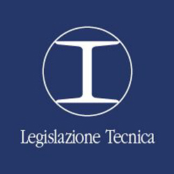 Legislazione Tecnica