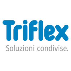 logo-1|cover2|Triflex-Italia-Presentazione_page-0001|BTL-Akq-BFS-DeckFloor-Wohnungsbau-13-06-IT-1|Triflex-ProDetail-Broschuere-16-05-IT-01-1|BTL-BTS-P-Systemprospekt-14-06-IT-1|BW-SmartTec-Broschuere-17-06-IT-1|BTL-Balkon-Segmentbroschure-20-05-IT-01|BTL-BTS-P-Systemprospekt-14-06-IT-1-1|BTL-BWS-Systemprospekt-14-06-IT-1|BTL-Flyer-Stone-Design-12-04-IT-1|BW-SmartTec-Broschuere-17-06-IT-1-1|MW-Segmentbroschuere-17-06-IT-01|Pavimenti-belli-e-duraturi-01|PH-Loesungen-fur-Parkdecks-Broschuere-18-09-IT-01|PH-Parkhaus-Segmentbroschuere-20-05-IT-01|Soluzioni-per-le-esigenze-della-montagna-01|Soluzioni-per-parcheggi-01|Triflex-Chips-Design-Un-univers-de-couleurs-Gamma-di-colori-01|Triflex-Daecher-Garagen-Carports-15-04-IT-01|Triflex-Edificio-Residenziale-Milano-1|Triflex-Il-numero-1-dei-dettagli-01|Triflex-Pavimenti-belli-e-duraturi-01|Triflex-ProDetail-Broschuere-16-05-IT-01-2|Triflex-Sistemi-per-balconi-01|Triflex-sistemi-per-tetti-01-2|Triflex-Soluzioni-per-architetti-e-progettisti-01|Triflex-Stone-Design-Un-univers-de-couleurs-Gamma-di-colori-1|Soluzioni-per-artigiani-specializzati-1