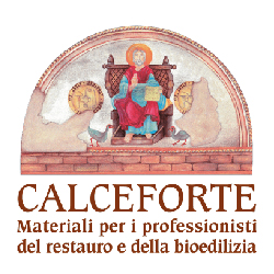 Calceforte