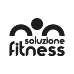 Soluzioni Fitness