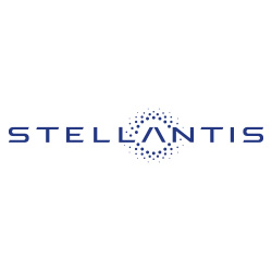 Stellantis