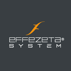 logo|cover|Catalogo-Zanzariere_Effezeta-System_06_2022_web_page-0001|Catalogo-Zanzariere-2022__Effezeta-System_ENG_web_page-0001|Catalogo-Avvolgibili-Frangisole_Effezeta-System|Roller-shutter_Exterior-blinds_Effezeta-System