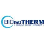 logo|argisol-cappotto-sismico_page-0001|bioisotherm-bmb-hires_page-0001|brochure-Bioisotherm-rev02_page-0001|catalogo-bio-kp-rev-0921-mail_page-0001|catalogo-generale-bioisotherm-rev-0921_web_page-0001|cover|cover2