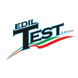 Ediltest