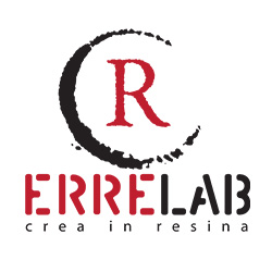 ErreLAB