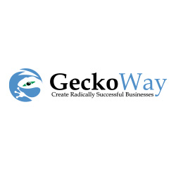 logo-16|cover-edilbim-7|logo-10|copertina-1280x330-1|GeckoWay_IT_official-1