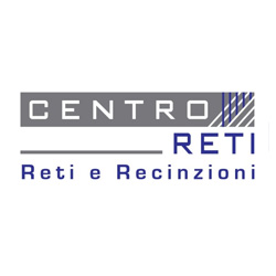 Centro Reti e Recinzioni