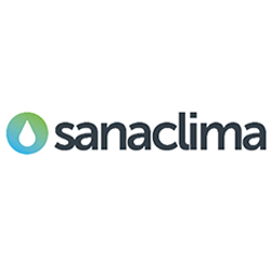 Sanaclima