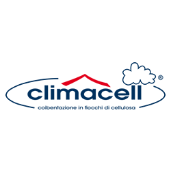 Climacell