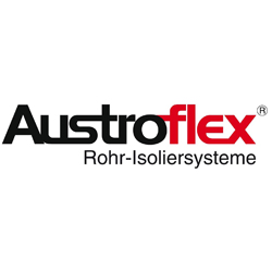 logo-2|AustroPEX_WPP_WPE_page-0001|PROFILO_AZIENDALE_page-0001|AustroPUR__AustroPEX__SOLAR_2021_04_listino_prezzi_page-0001|Brochure_AustroPEX_MINI_page-0001|Brochure_AustroPUR_page-0001|Brochure_tecnica_page-0001|Isolamenti_tecnici_2021_03_listino_prezzi_page-0001|Manuale_tecnico_page-0001|cover-1