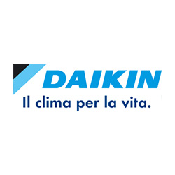 Daikin