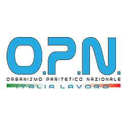 O.P.N. Italia lavoro