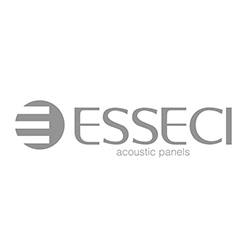 Esseci Acustic Panels