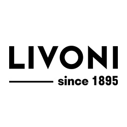 Livoni