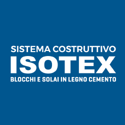 logo-250x250-1|ISOTEX Cover Edilsocialnetwork 1280x330|ISOTEX logo 250x250|Catalogo Antisismica Isotex|Catalogo posa Isotex 2020|Catalogo Prodotti Isotex 2020|Catalogo Referenze Isotex 2020|Catalogo-Sisma-Isotex_page-0001|Manuale-operativo-di-montaggio-Sistema-costruttivo-Isotex_page-0001|Catalogo-Prodotti-Isotex_page-0001|Catalogo-Referenze-Isotex_page-0001|Catalogo-Famiglie-Isotex-Privati-e-Immobiliari_page-0001|ISOTEX-Sistema-costruttivo|Catalogo-Prodotti-Isotex_page-0001-1|Voci-di-capitolato-Blocchi-e-Solai-Isotex_page-0001|Catalogo-Gamma-BMB-100-riciclato-ITA-bassa_page-0001