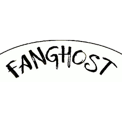 Fanghost