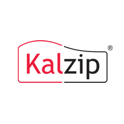 Kalzip