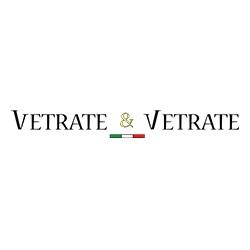 Vetrate & Vetrate