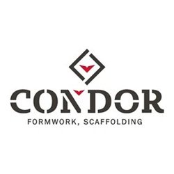 Condor Formwork