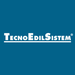 Tecno Edil Sistem