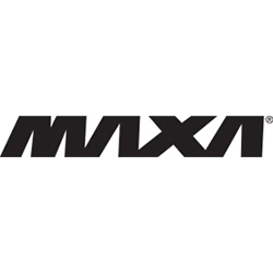 Maxa Air Conditioning