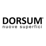 logo-4|banner-edilbim|determinazione-dalla-resistenza-delle-superfici-agli-sbalzi-di-temperatura_1_1|valutazione-della-resistenza-delle-superfici-ai-liquidi-freddi_1|Dorsum_copertina_blu|banner_2|ADV_Dorsum_1280x330