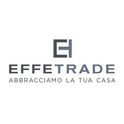 Effetrade