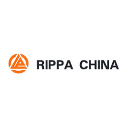 Rippa China