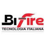 logo-5|cover-edibim|CATALOGOMICROBIFIRE-ONLINE_page-0001|catalogo-edilizia|CATALOGOINDUSTRIA-ONLINE_page-0001