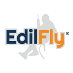 EdilFly