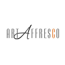 ArtAffresco