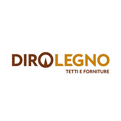 Diro Legno