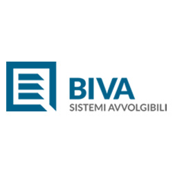 Biva System