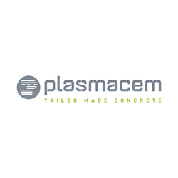 Plasmacem