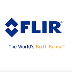 Flir Systems