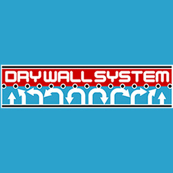 Drywall System