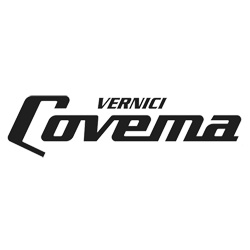 Covema Vernici