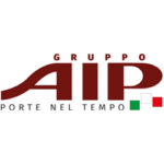 logo AIP|cover edilbim|logo edilbim|Cover AIP|cover maniglie|cover trix|cover visioni|cover sololegno