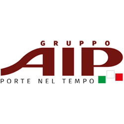 logo AIP|cover edilbim|logo edilbim|Cover AIP|cover maniglie|cover trix|cover visioni|cover sololegno